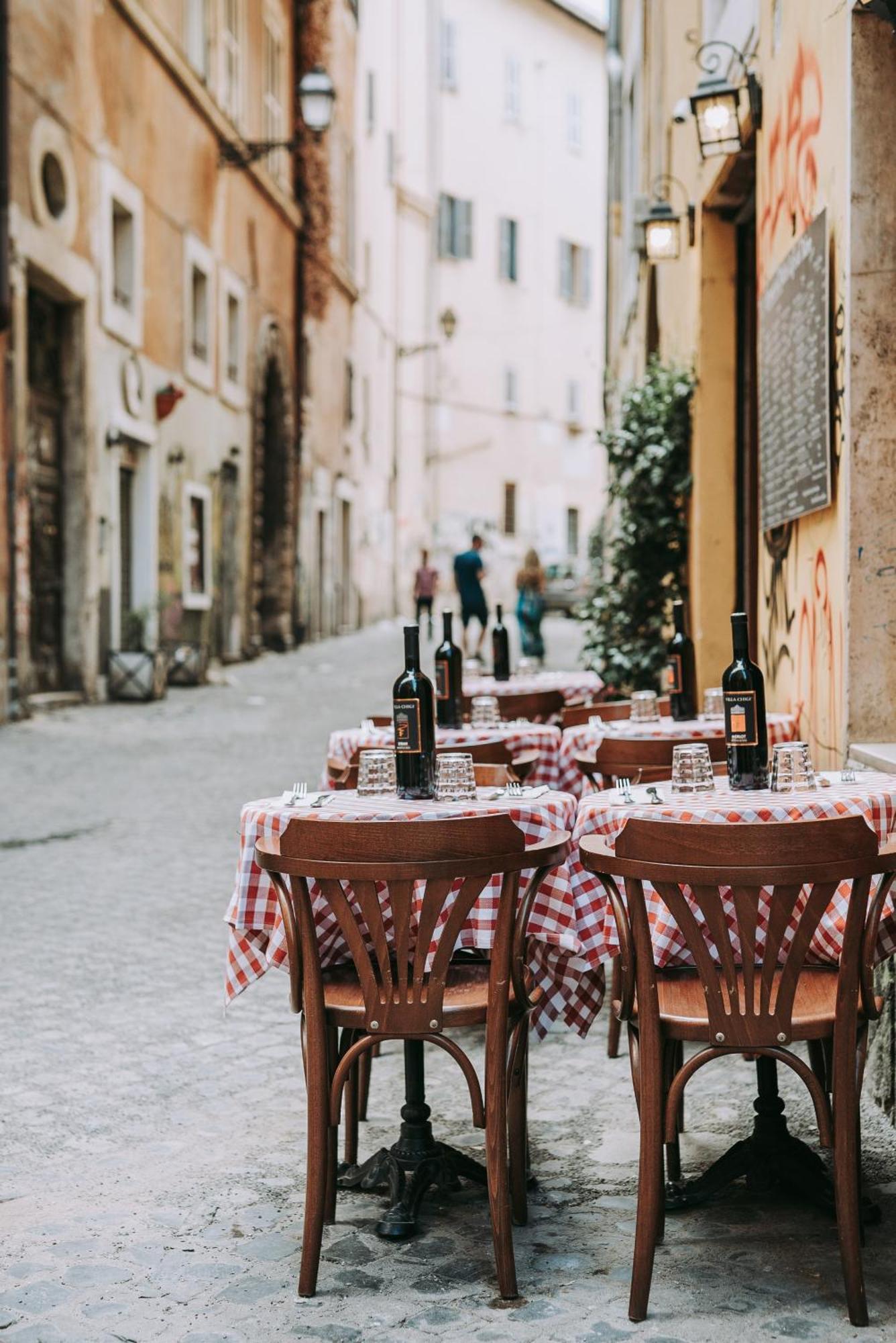 Boho House Bed & Breakfast Borgofranco d'Ivrea Luaran gambar